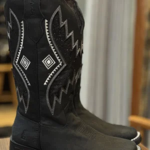 Bota Helazza